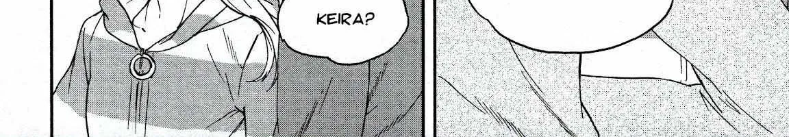 Kenrantaru Grande ScÃ¨ne Chapter 87 page 53 - 