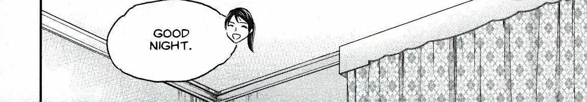 Kenrantaru Grande ScÃ¨ne Chapter 87 page 61 - 
