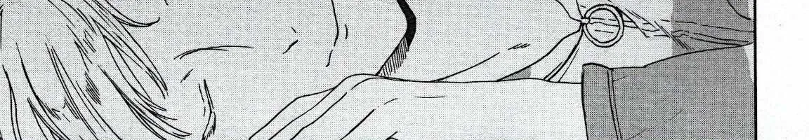 Kenrantaru Grande ScÃ¨ne Chapter 87 page 63 - 