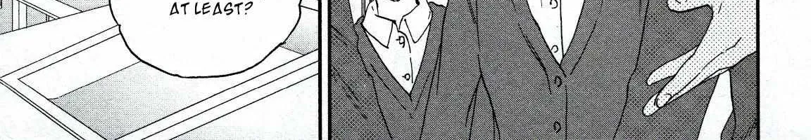 Kenrantaru Grande ScÃ¨ne Chapter 87 page 71 - 