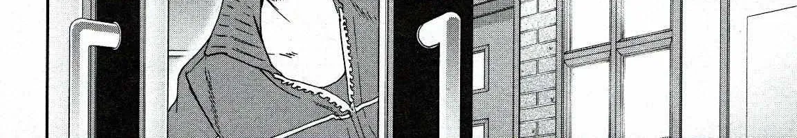 Kenrantaru Grande ScÃ¨ne Chapter 87 page 9 - 