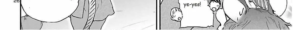 Kenrantaru Grande ScÃ¨ne Chapter 88 page 54 - 