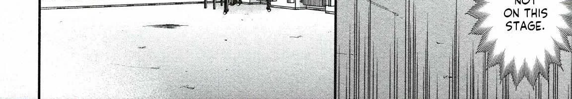 Kenrantaru Grande ScÃ¨ne Chapter 89 page 37 - 