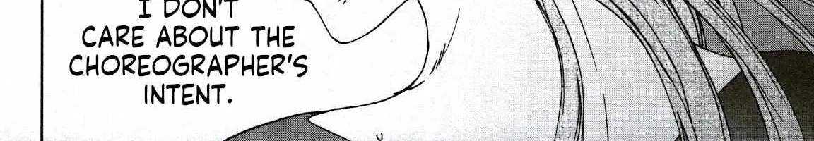 Kenrantaru Grande ScÃ¨ne Chapter 89 page 69 - 