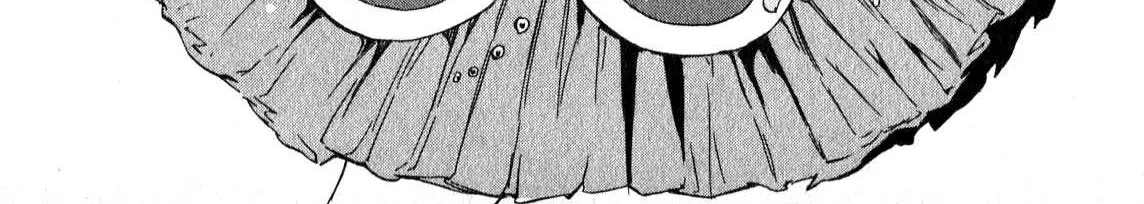 Kenrantaru Grande ScÃ¨ne Chapter 9 page 3 - 