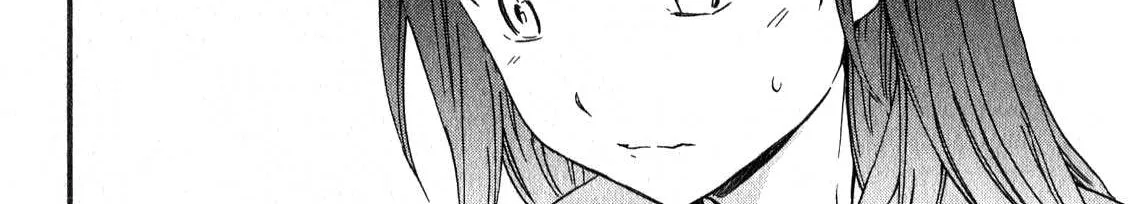 Kenrantaru Grande ScÃ¨ne Chapter 9 page 37 - 