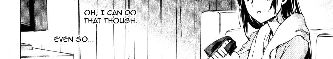 Kenrantaru Grande ScÃ¨ne Chapter 9 page 41 - 