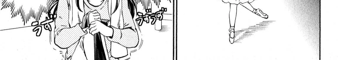 Kenrantaru Grande ScÃ¨ne Chapter 9 page 43 - 
