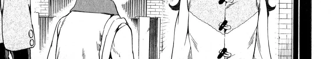 Kenrantaru Grande ScÃ¨ne Chapter 9 page 59 - 