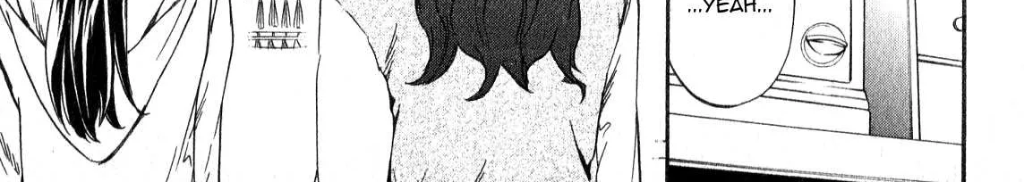 Kenrantaru Grande ScÃ¨ne Chapter 9 page 63 - 