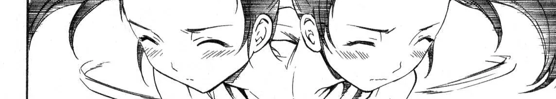 Kenrantaru Grande ScÃ¨ne Chapter 9 page 65 - 