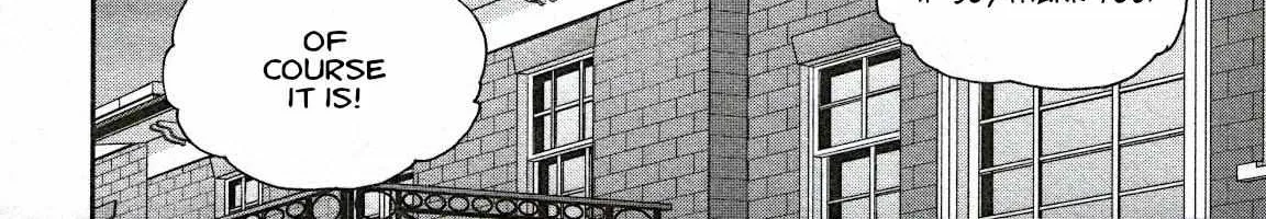 Kenrantaru Grande ScÃ¨ne Chapter 90 page 29 - 