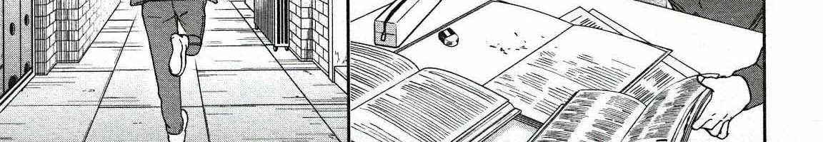 Kenrantaru Grande ScÃ¨ne Chapter 90 page 31 - 