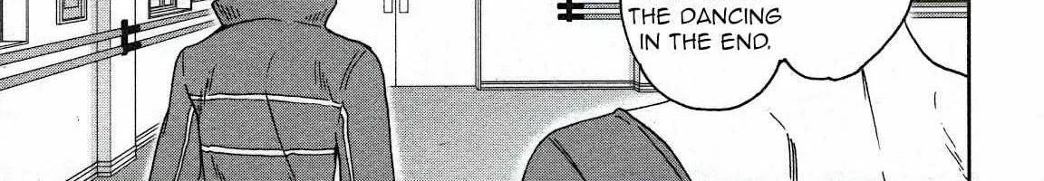 Kenrantaru Grande ScÃ¨ne Chapter 90 page 35 - 
