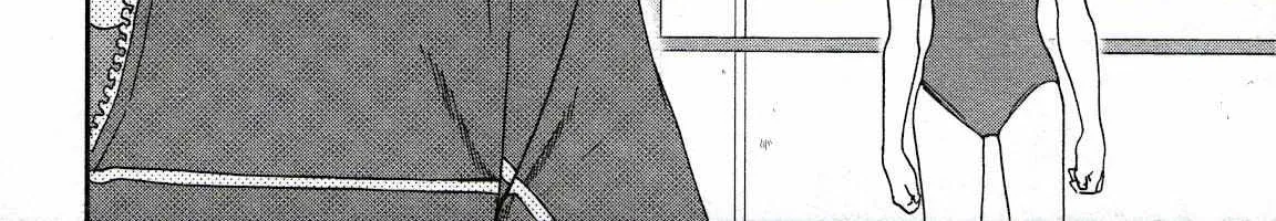 Kenrantaru Grande ScÃ¨ne Chapter 90 page 37 - 
