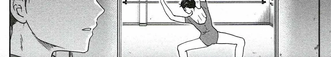 Kenrantaru Grande ScÃ¨ne Chapter 90 page 41 - 