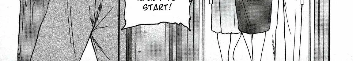 Kenrantaru Grande ScÃ¨ne Chapter 90 page 43 - 