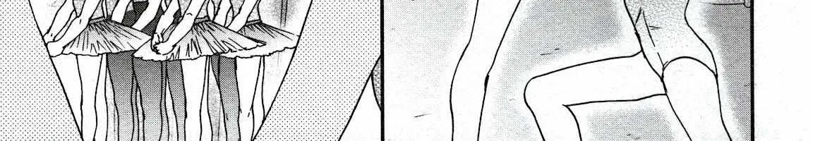Kenrantaru Grande ScÃ¨ne Chapter 90 page 59 - 