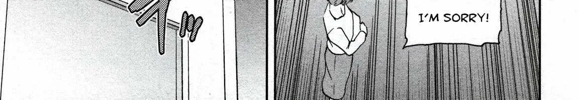 Kenrantaru Grande ScÃ¨ne Chapter 90 page 7 - 