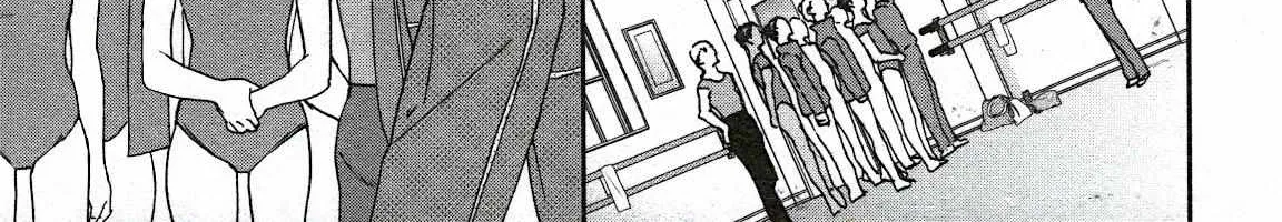Kenrantaru Grande ScÃ¨ne Chapter 90 page 63 - 