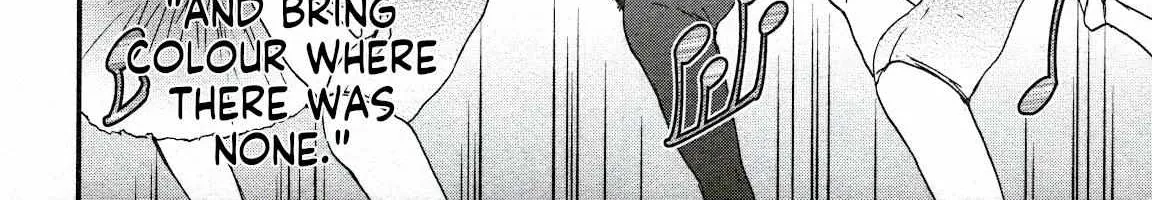 Kenrantaru Grande ScÃ¨ne Chapter 90 page 69 - 