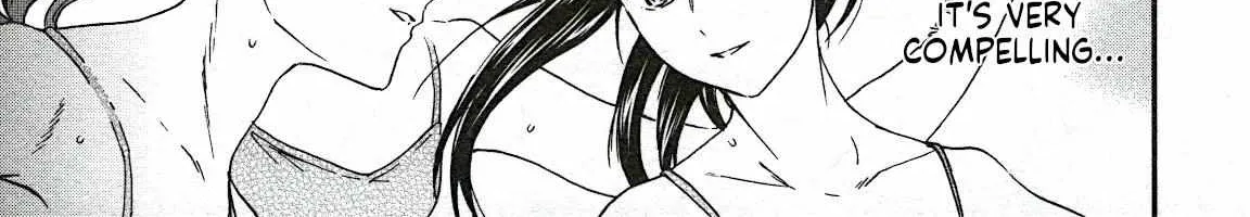 Kenrantaru Grande ScÃ¨ne Chapter 90 page 71 - 