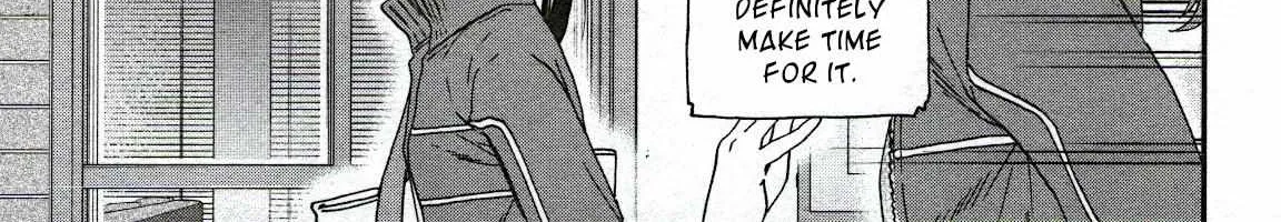 Kenrantaru Grande ScÃ¨ne Chapter 91 page 34 - 