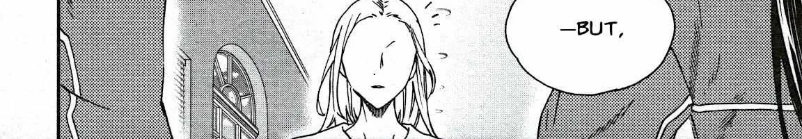 Kenrantaru Grande ScÃ¨ne Chapter 91 page 44 - 
