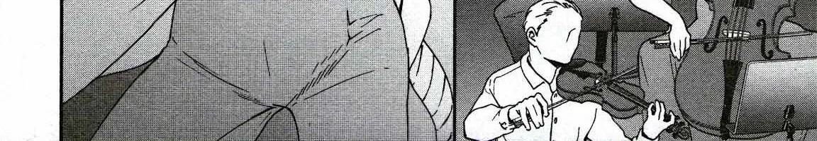 Kenrantaru Grande ScÃ¨ne Chapter 91 page 56 - 