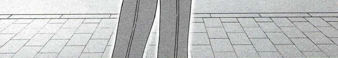 Kenrantaru Grande ScÃ¨ne Chapter 92 page 2 - 