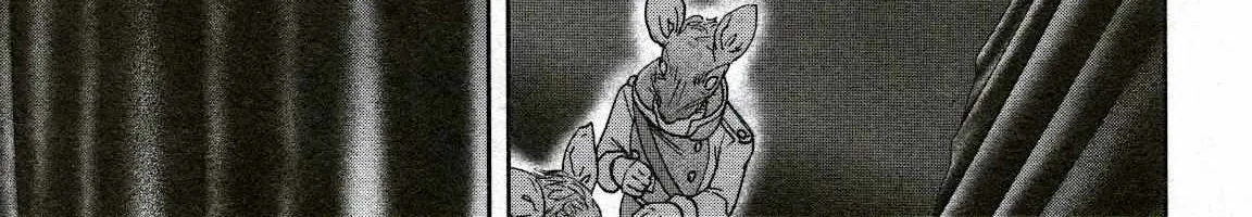 Kenrantaru Grande ScÃ¨ne Chapter 92 page 30 - 