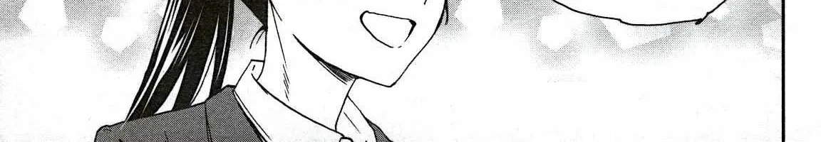 Kenrantaru Grande ScÃ¨ne Chapter 92 page 50 - 