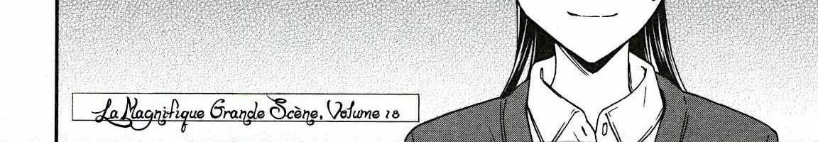 Kenrantaru Grande ScÃ¨ne Chapter 92 page 72 - 