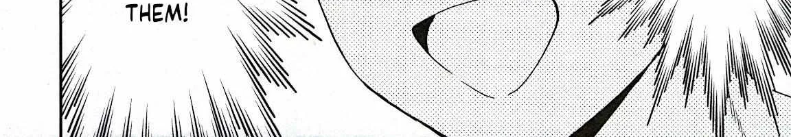 Kenrantaru Grande ScÃ¨ne Chapter 93 page 22 - 