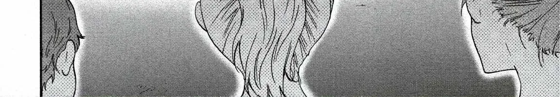 Kenrantaru Grande ScÃ¨ne Chapter 93 page 42 - 