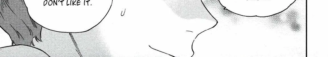 Kenrantaru Grande ScÃ¨ne Chapter 93 page 44 - 