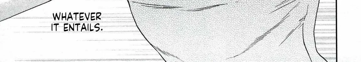 Kenrantaru Grande ScÃ¨ne Chapter 93 page 68 - 