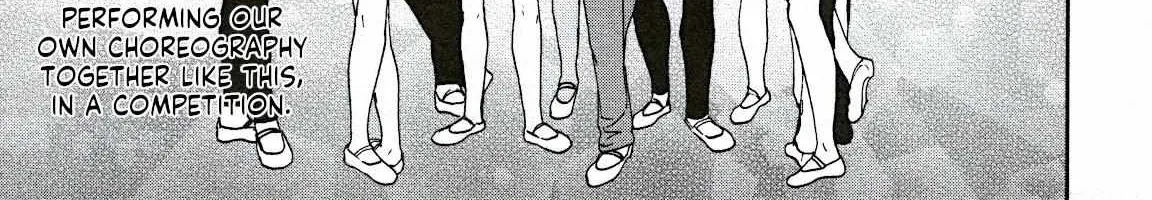 Kenrantaru Grande ScÃ¨ne Chapter 94 page 22 - 