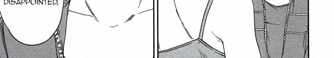 Kenrantaru Grande ScÃ¨ne Chapter 94 page 70 - 