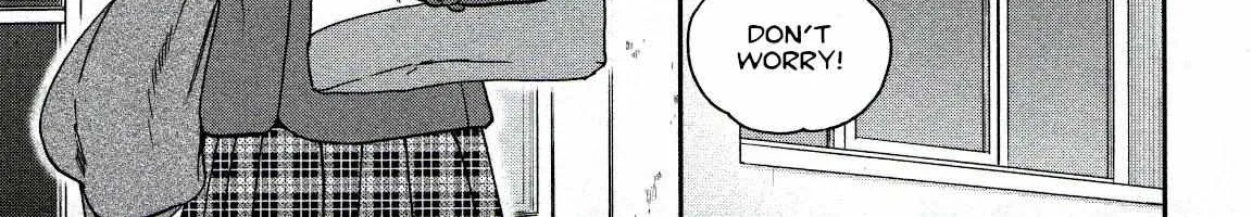Kenrantaru Grande ScÃ¨ne Chapter 95 page 18 - 