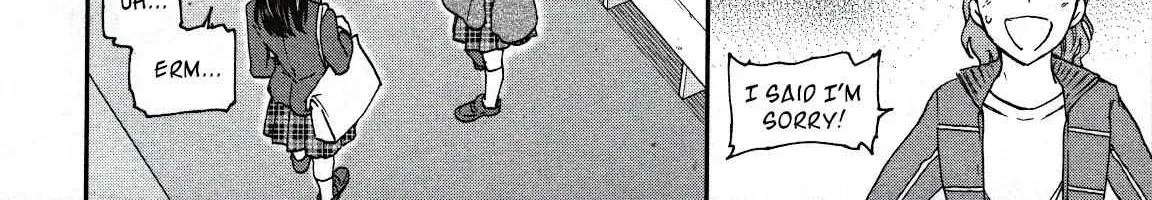 Kenrantaru Grande ScÃ¨ne Chapter 95 page 24 - 