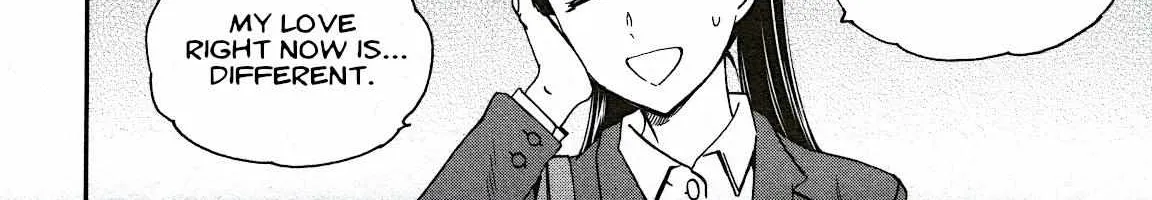 Kenrantaru Grande ScÃ¨ne Chapter 95 page 28 - 