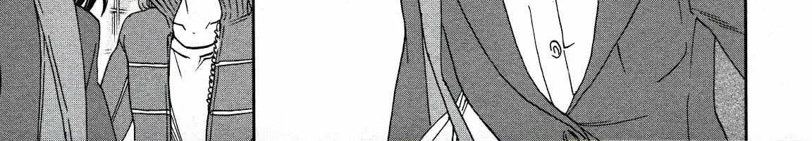 Kenrantaru Grande ScÃ¨ne Chapter 95 page 30 - 