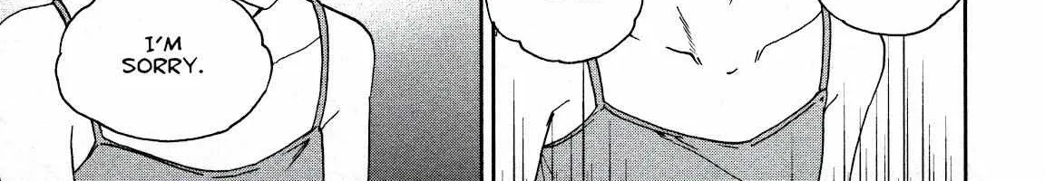 Kenrantaru Grande ScÃ¨ne Chapter 95 page 58 - 