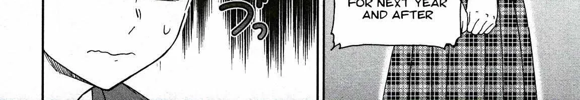 Kenrantaru Grande ScÃ¨ne Chapter 95 page 68 - 