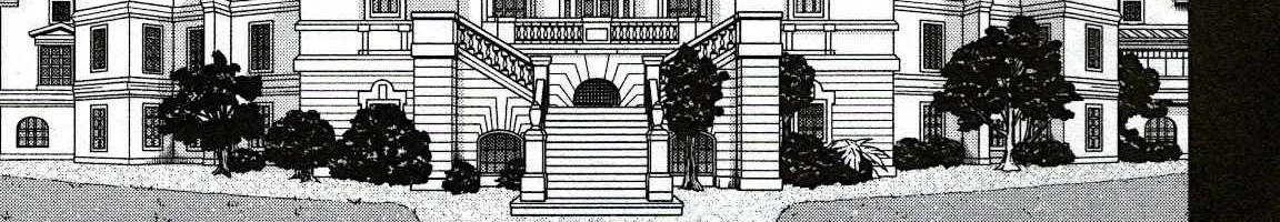 Kenrantaru Grande ScÃ¨ne Chapter 95 page 70 - 