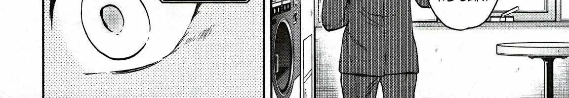 Kenrantaru Grande ScÃ¨ne Chapter 96 page 29 - 
