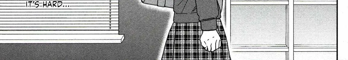 Kenrantaru Grande ScÃ¨ne Chapter 96 page 33 - 