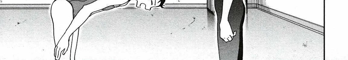 Kenrantaru Grande ScÃ¨ne Chapter 96 page 35 - 