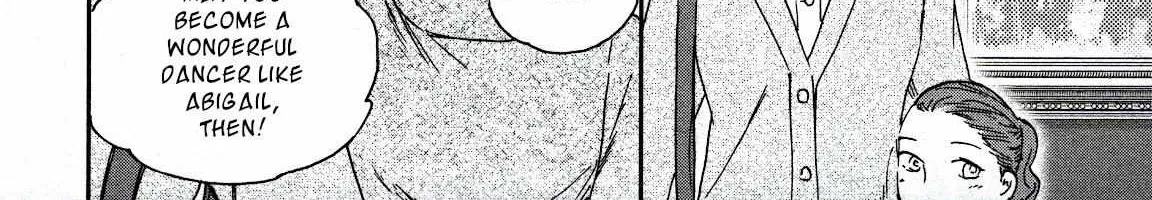 Kenrantaru Grande ScÃ¨ne Chapter 96 page 49 - 